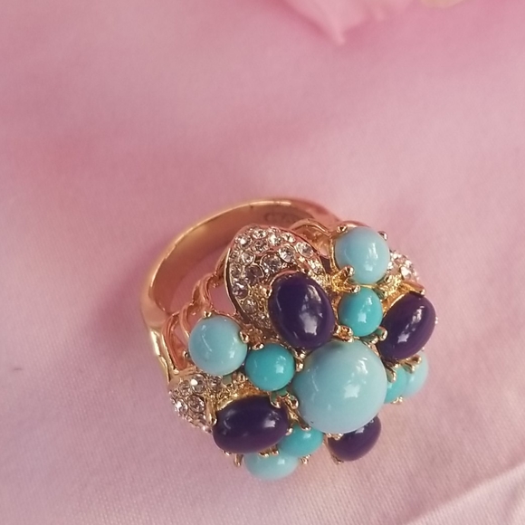 Ring - Picture 2 of 2